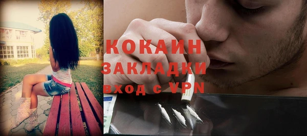 ALPHA PVP Армянск
