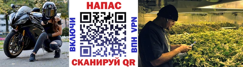 где продают   shop Telegram  Канабис LSD WEED  Белово 